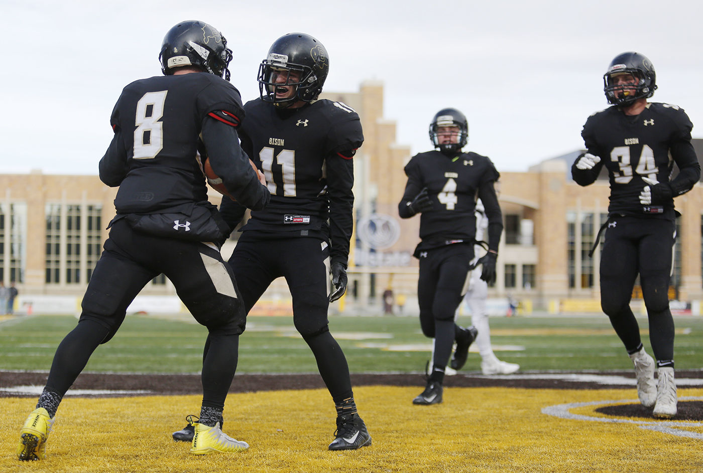 2A Football Championship